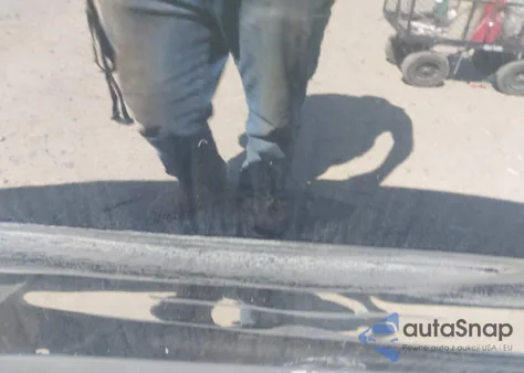 2013 Ford Escape Titanium from USA, damaged, VIN 1FMCU9J96DUC07330